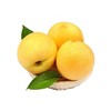 大连黄油桃（500±50g） 商品缩略图1