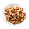 喜盈梅200g牛肉味蚕豆 商品缩略图1