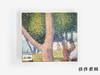 【绝版旧书】Seurat And The Making Of 'La Grande Jatte' 商品缩略图3
