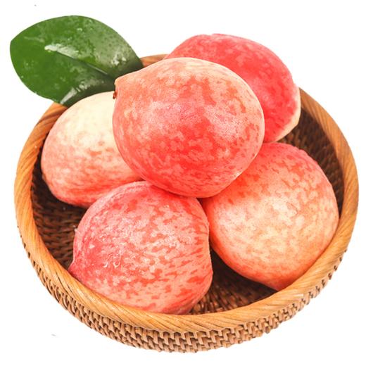 优选水蜜桃（350±30g) 商品图1