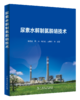 尿素水解制氨脱硝技术 商品缩略图0