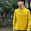 【品质好货 舍得用料 精准修饰身形】帝牌男装立领卫衣/杜邦科技棉马甲 商品缩略图1