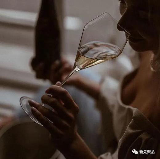 法国老富选香槟秘籍！特级园Grand Cru小农香槟合集！ 商品图1