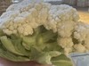 【YC】新鲜菜花  石家庄  大河市场 商品缩略图1