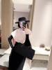 秋冬特惠💰150 香奈儿围巾披肩 商品缩略图1