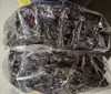 【YC】嫩芽紫菜30g  石家庄  大河市场 商品缩略图1