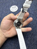 AP爱彼皇家橡树离岸女款系列 女士石英腕表 表径37mm 商品缩略图6
