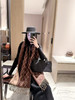 秋冬特惠💰150 香奈儿围巾披肩 商品缩略图3