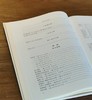 【新书推荐】《徐旭生佚文辑录》，精装，16开，上下两册，徐旭生著，凤凰出版社2026年9月一版一印，834页，定价398，售价199元。 商品缩略图4