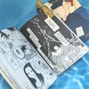 编舟记：漫画版上下册 畅销小说漫画版著名漫画家云田晴子倾情改编 商品缩略图4