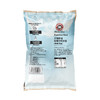 Costco 开市客 BARISTA COFFEE咖啡饮料浓浆榛果风味 18g*20/40颗 商品缩略图4