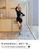 日本限定Adizero PR初代竞速跑鞋男女中性楦091902 商品缩略图12