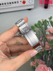 劳力士海使型系列 C+单红鬼王 3235一体机 男士腕表 表径43mm 商品缩略图6