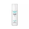 【一般贸易】珂润Curel化妆水1号 清爽型 150ml 商品缩略图1