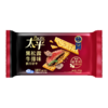 太平255g黑松露牛排味梳打 商品缩略图0