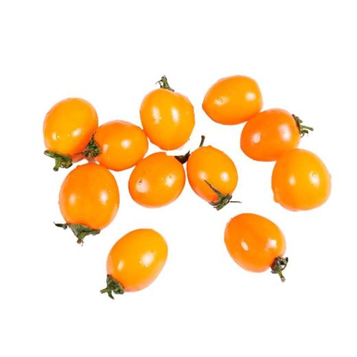 宁夏千禧（黄）(550±50g) 商品图1