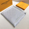 秋冬特惠💰320 六色到货 LV围巾 品质超好的 商品缩略图4