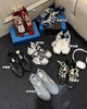 日本限定Adizero PR初代竞速跑鞋男女中性楦091902 商品缩略图0