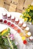 HPP+NFC混合果汁简装&礼盒 | Ecological mixed fruit and vegetable juice 商品缩略图8