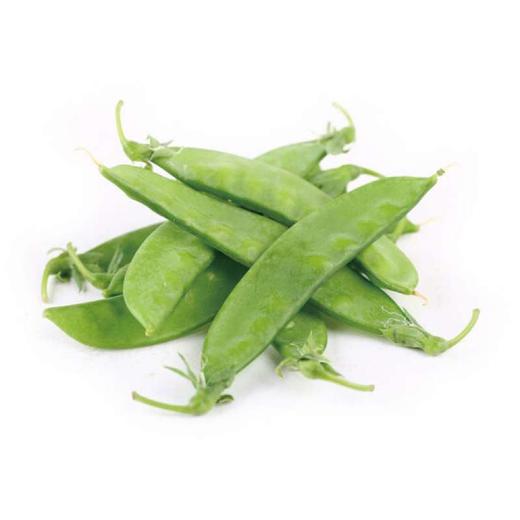 荷兰豆(份)约250g 商品图1