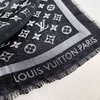 秋冬特惠💰320 六色到货 LV围巾 品质超好的 商品缩略图7