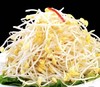 【YC】黄豆芽  石家庄  大河市场 商品缩略图1