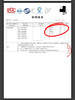 意大利Mai*on Ma*giela桑蚕丝羊绒毛衣091901 商品缩略图12