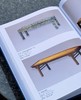 【1.3折】《中国古典家具价值汇考》，4册，16开，精装，施大光主编，辽海出版社2007年一版，四册定价1400，售价：192元。可单售，单售价48元 商品缩略图8