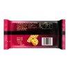 太平255g黑松露牛排味梳打 商品缩略图1