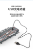 【中船文化出品 模拟航母动态】电动遥控船模-福建舰模型1:1000 ds（zc）火爆预售中，预计一周内不定时发货 商品缩略图12