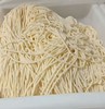 【YC】鲜面条  石家庄  大河市场 商品缩略图0