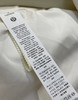 越南产Lu家Cinch-Waist系列女士轻盈版收腰夹克～ 商品缩略图4
