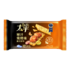 太平255g秘汁烧烤味梳打 商品缩略图0