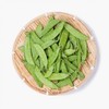 荷兰豆（300±30g） 商品缩略图1