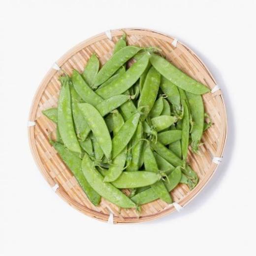 荷兰豆（300±30g） 商品图1