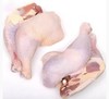 【YC】冷冻大鸡腿肉  石家庄  大河市场 商品缩略图0