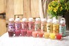HPP+NFC混合果汁简装&礼盒 | Ecological mixed fruit and vegetable juice 商品缩略图1