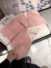 秋冬特惠💰150 LV手绘线描老花围巾 商品缩略图2