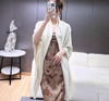 秋冬特惠💰320 六色到货 LV围巾 品质超好的 商品缩略图1