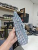 【中船文化出品 模拟航母动态】电动遥控船模-福建舰模型1:1000 ds（zc）火爆预售中，预计一周内不定时发货 商品缩略图2