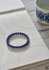JALO JALO 天然青金石老型手串 商品缩略图2