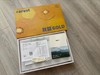 猕猴桃全新新品种！竟有草莓、芒果、凤梨香气？ 商品缩略图6