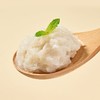 安井100g 鱼滑 商品缩略图2