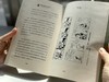 影响力（青少版）罗伯特·西奥迪尼经典之作  青少年思辨 社会心理学读物 商品缩略图3