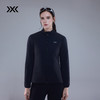 X-BIONIC 海狸60轻量立领棉服女款秋冬保暖防风防泼水运动户外 商品缩略图0