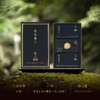 岩上 | 空山·空谷幽兰 | 17g（8.5gx2泡） 商品缩略图1