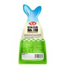 安井100g 鱼滑 商品缩略图1