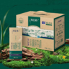 蒙牛250ml特仑苏沙漠有机升级纯牛奶 商品缩略图1