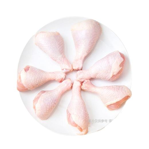 正大鲜琵琶腿（1000±50g） 商品图1