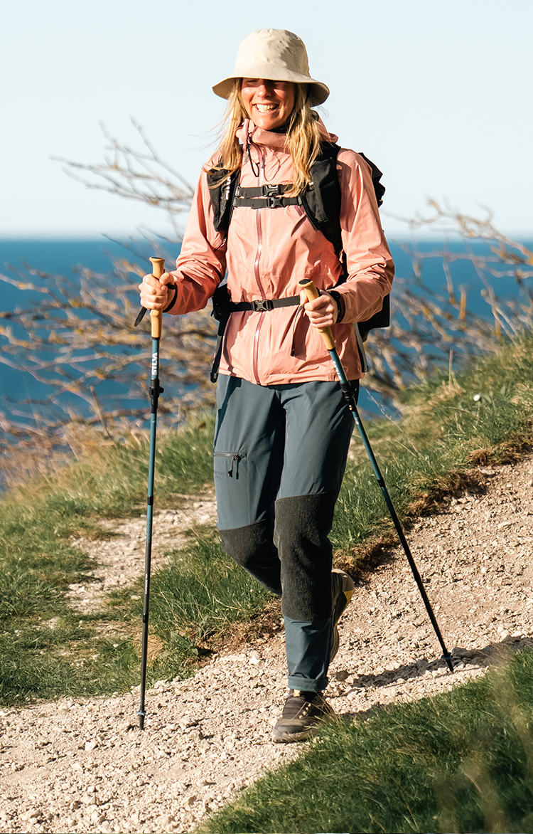 SILVA-Trekking-Adjustable蓝莓可调节Z字可折叠登山徒步手杖-详情页2_20.jpg